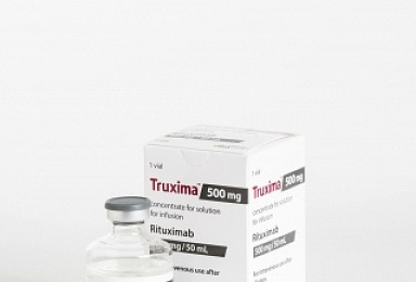 김형기 셀트리온 대표 