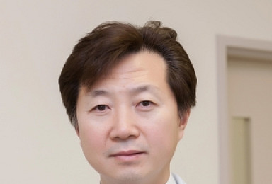 직장암 항암·방사선 치료반응 예측 바이오마커 개발 추진