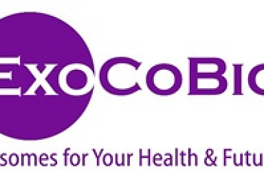 '신생' 엑소코바이오, 125억 투자유치..