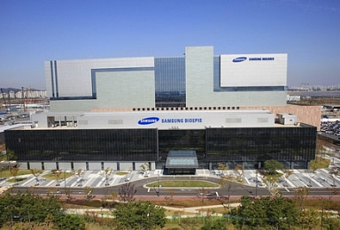 삼성 '렌플렉시스' 10월 美 출시..램시마와 시장 키운다
