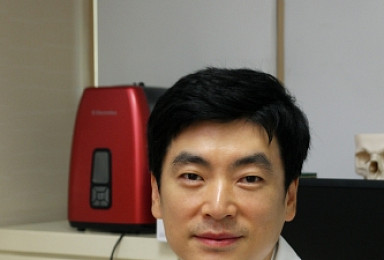 차바이오텍, 뇌졸중 치료제 임상 1·2a상 종료