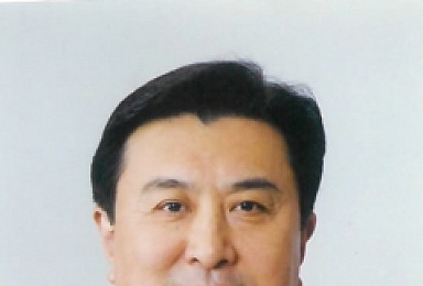 차바이오텍, 이영욱 대표 영입..공동대표 체제로
