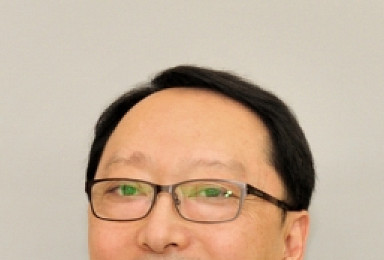 2기 국가항암신약개발사업단 출범..후보물질 15건 지원