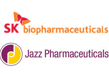 SK바이오팜, 수면장애치료제 美 FDA 허가 신청