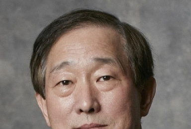 JW중외박애상에 윤도흠 연세의료원장