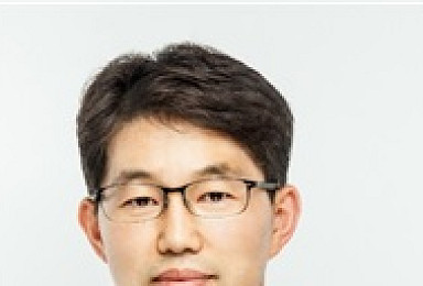 테라젠이텍스 바이오연구소, 황태순 대표이사 선임