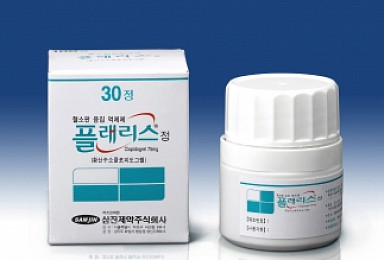 한국 복제약 시장은 ‘노장 전성시대’..왜?