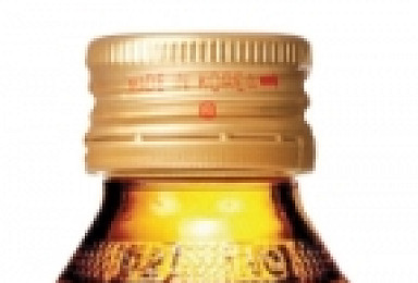 일양약품 '원비디' 중국서 年매출 300억 돌파