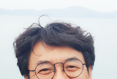 '세포침투하는 新항체'로 난공불락 항암타깃 RAS 공략