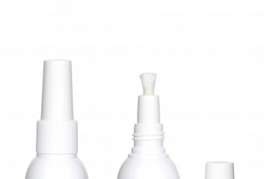 동아에스티, 美·日 1위 손발톱무좀약 '주블리아' 출시