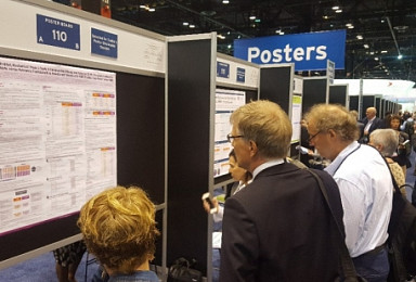 셀트리온, 허쥬마 3상 결과 공개..