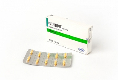 ‘복제약 101개 허가’..8년만에 재현되는 '타미플루 짝사랑'