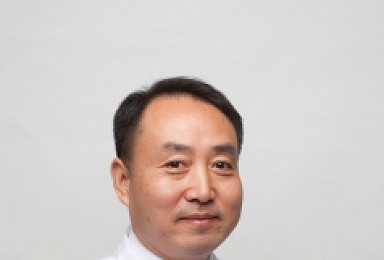 유한양행, 최순규 신임 연구소장 영입