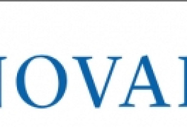 ‘리베이트 걸리면 쪽박’ 우려가 현실된 한국노바티스