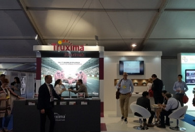 셀트리온, 트룩시마 소포림프종 3상 결과 공개..