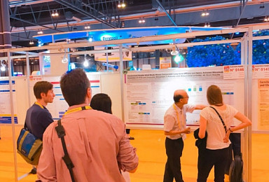 셀트리온, 트룩시마 48주 임상결과 발표 