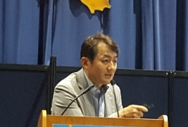 [BIO2017]지놈앤컴퍼니 