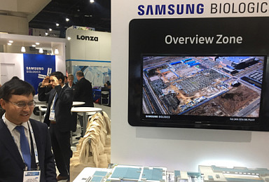 샌디에이고 찾은 韓 기업들, 파트너링에 