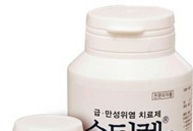 ‘스티렌’ 유용성 공방 6년만에 종지부..실리 챙긴 동아ST