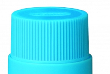 한미약품, '에비스타+비타민D' 골다공증복합제 출시