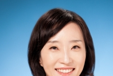 한국 레오파마 사장에 김지현 씨 선임