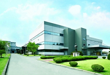 제일약품, 항생제 원료의약품 유럽 승인