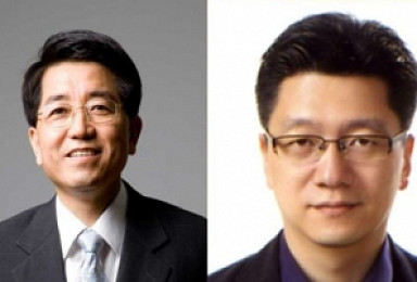 IBS 나노입자 연구단, 합성 나노입자로 패혈증 치료효과 입증