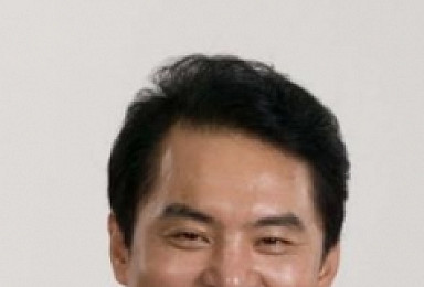 신임 식약처장에 류영진 前 약사회 부회장