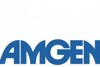 FDA, 암젠의 골다공증 치료제 'EVENITY' 허가 거절