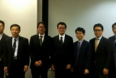 테라젠이텍스, 日에 합작사 설립.. “유전체·면역항암제 접목