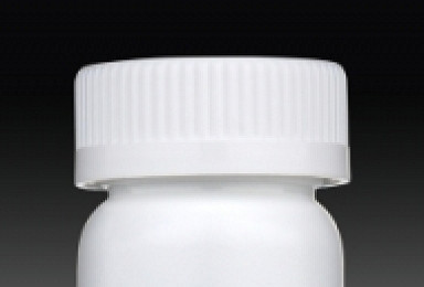 한미약품 항궤양제 '에소메졸'  미국 약전 등재