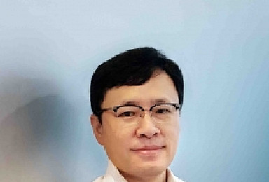 대웅, 바이오센터장에 전복환 前 제넥신 부사장