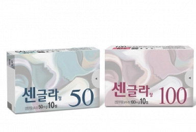‘5년 늦게 비아그라 복제약 발매’..종근당의 복잡한 노림수