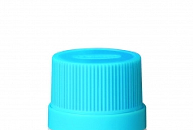 한미, '천식+알레르기비염' 복합제 '몬테리진' 내달 출시