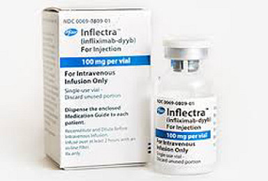 셀트리온 램시마 美서 고공행진..올해 1천억대 매출 전망