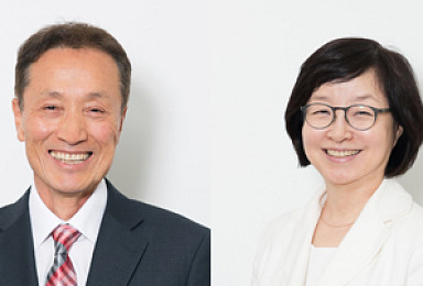 바이로메드, 美 FDA 인허가·천연물 신약 전문가 영입