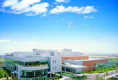 셀트리온, 휴미라 시밀러 1·3상 추진..2020년 완료 목표