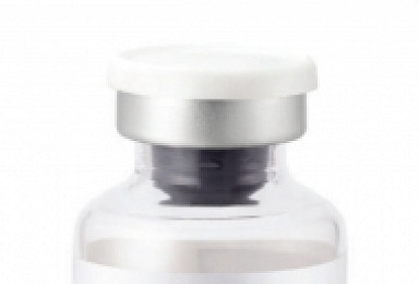 셀트리온, 美서 램시마 '배지 특허 소송' 승소