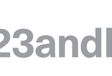 23andMe, 우울증-유전자 관계규명 2.5만명 임상모집