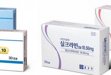 시장 퇴출 비만약 7년만에 무더기 허가 취하한 사연