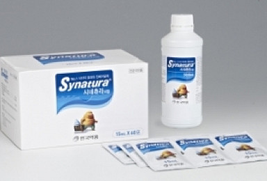 '꿩 대신 닭이라도'..제약사들, 주력제품 이탈 만회 몸부림