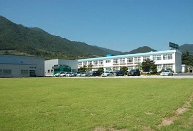 광동제약 투자한 '비트로시스' 내년 기업공개 추진