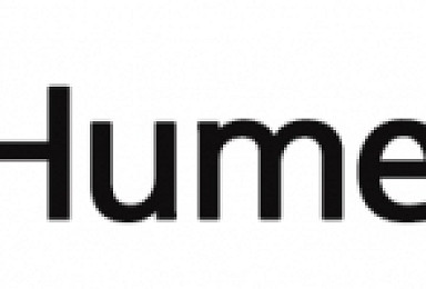 휴메딕스, 생공연 'VEGF 항체 특허' 전용실시권 확보