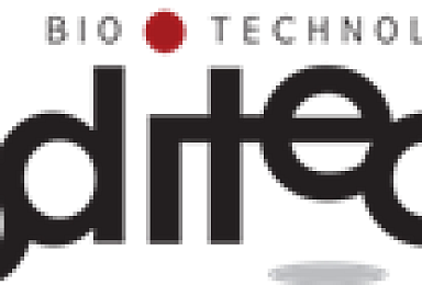 바디텍메드, 대장암 진단기기 美 FDA 허가