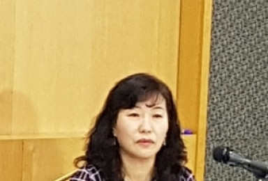 박기영 과학기술혁신본부장 자진사퇴..