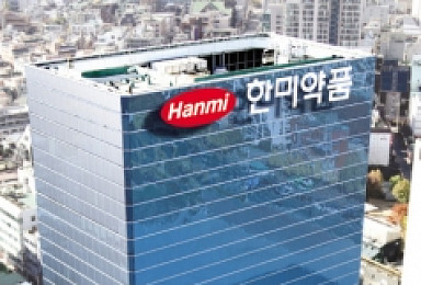 한미, 200명 규모 하반기 공채..바이오·R&D 대규모 채용