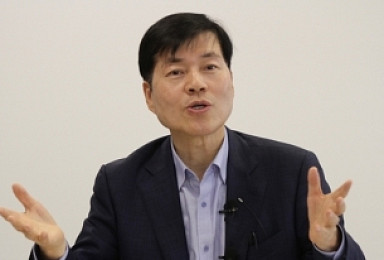 김태한 삼성바이오 사장, 올해 상반기  21.3억 받아 '업계 최고'