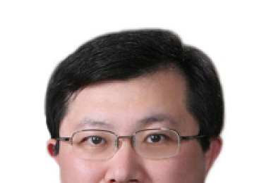 식약처 신임 차장에 최성락 前 복지부 복지행정지원관