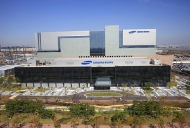 '신약 도전' 삼성바이오, 다케다와 급성췌장염 택한 이유