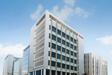 메디톡스, 광교 R&D센터 개소..'신약개발 가속화'